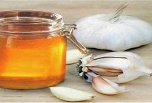 Photo of فوائد الثوم مع العسل للقلب ومضادات الجراثيم