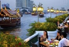 Photo of أهم المدن السياحية في تايلاند ومعلومات عنها