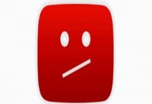 Photo of كيفية حذف قناة يوتيوب