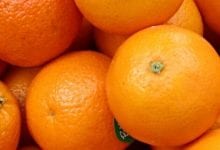 Photo of تفسير رؤية البرتقال في المنام