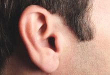 Photo of أعراض التهاب الأذن الوسطى عند الكبار