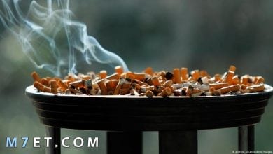 Photo of كيف تترك التدخين بسرعة وما هي أضراره