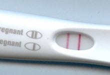 Photo of خلطة تساعد على الحمل بعد الدورة الشهرية مجربة