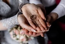 Photo of تفسير حلم الزواج للمتزوج لابن سيرين