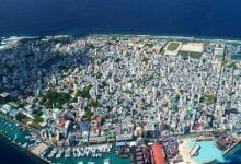 Photo of مدينة مالي في جزر المالديف وأشهر المعالم السياحية بها
