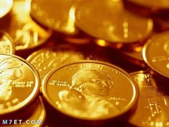 متى ينخفض سعر الذهب في عمان ؟