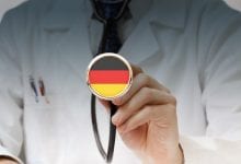 Photo of تكلفة دراسة الطب في المانيا 2024