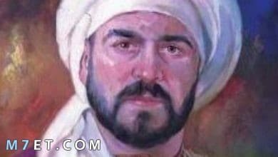 Photo of أبو فراس الحمداني البدر الذي افتقده قومه الفارس المغوار