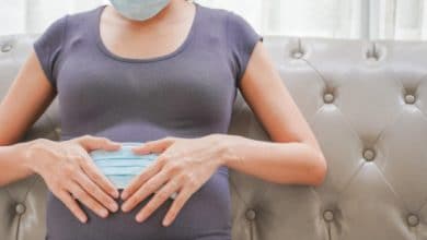 Photo of 5 طرق لمعرفة اذا كنتي حامل او لا