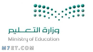 Photo of ترتيب الجامعات السعودية عالميا