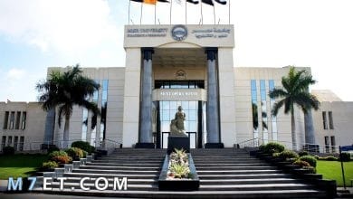 Photo of مصاريف جامعة مصر للعلوم والتكنولوجيا للعام الدراسي 2024