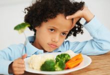 Photo of سوء التغذية عند الاطفال وطرق علاجه بالتفصيل