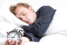 Photo of اعراض قلة النوم وتاثيرها على الجسم