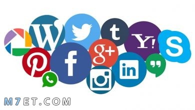Photo of مواقع التواصل الاجتماعي وأثرها على المجتمع في 2024