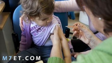 Photo of اضرار تطعيم الانفلونزا الموسمية للأطفال و 8 أسباب تمنعك من إعطاؤه لطفلك