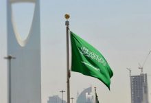 Photo of إلغاء نظام الكفيل في السعودية 2024