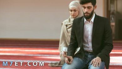 Photo of اتقوا الله في النساء فهن المؤنسات الغاليات كما أوصى رسولنا الكريم