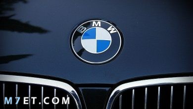 Photo of قائمة علامات تحذير BMW الجديدة