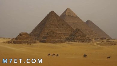 Photo of اجمل ما في مصر | اشهر 3 مدن سياحية في مصر