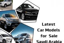Photo of أرخص سيارة في السعودية 2024 بأفضل المواصفات والإمكانيات