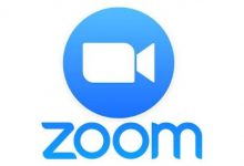 Photo of تحميل برنامج zoom meetings للكمبيوتر 2024