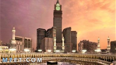 Photo of افضل الاماكن السياحية في السعودية – تقرير سياحي متكامل عن المملكة