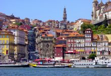 Photo of أفضل الأماكن السياحية في البرتغال 2024
