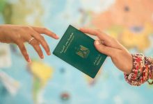 Photo of تحديث جواز السفر بعد التجديد لعام 2024
