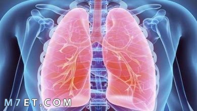 Photo of أعراض التهاب الجهاز التنفسي وطرق العلاج