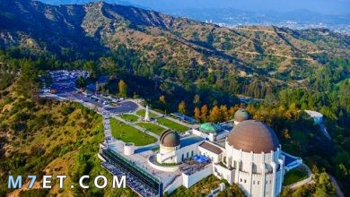 Photo of افضل الاماكن في لوس انجلوس| أهم 8 معالم سياحية 2024
