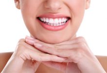 Photo of فوائد الخل للأسنان | 4 وصفات للحصول على أسنان ناصعة البياض