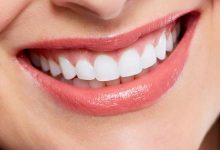 Photo of ما أهمية الأسنان وكيفية العناية بصحتها