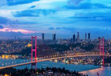 Photo of أفضل مناطق تركيا إسطنبول لعام 2024