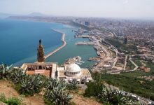 Photo of أفضل الأماكن السياحية في الجزائر لعام 2024