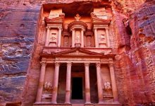 Photo of أفضل الأماكن السياحية في الأردن عمان لعام 2024
