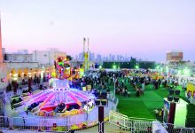 Photo of مقومات السياحة في قطر وأشهر 8 مناطق بها