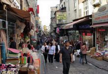 Photo of أفضل سوق في إسطنبول لعام 2024