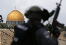 Photo of أهمية القدس عند المسلمين واليهود والمسيحين