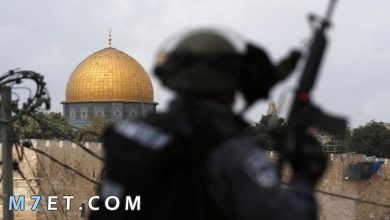 Photo of أهمية القدس عند المسلمين واليهود والمسيحين