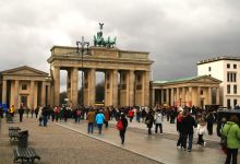 Photo of افضل مدينة سياحية في المانيا لعام 2024