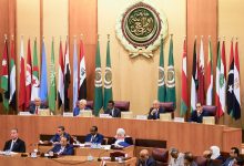 Photo of أهداف جامعة الدول العربية وإنجازاتها وأجهزتها بالتفصيل