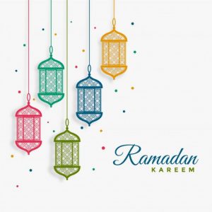 صور شهر رمضان 2024