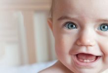 Photo of ظهور أسنان الطفل موعدها ومراحلها وأهم خطوات العناية بها