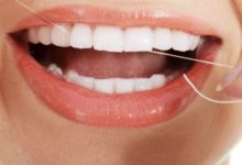 Photo of فوائد تنظيف الاسنان قبل النوم وأضرارها