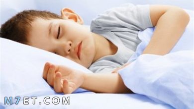 Photo of أسهل طرق تعويد الطفل على النوم في غرفته