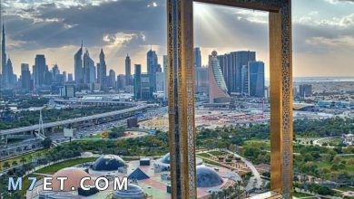Photo of أجمل ما في دبي يجعلك تدمن قضاء جولتك السياحية بها