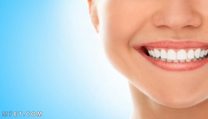 كيفية المحافظة على الاسنان