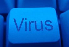 Photo of تعريفات الفيروس الإلكتروني وأشهر 4 فيروسات إلكترونية