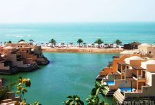 Photo of أفضل الأماكن السياحية في رأس الخيمة لعام 2024