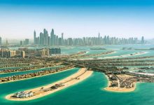 Photo of أفضل مكان سياحي في دبي لعام 2024
